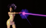 Ayra Starr Is Taking Over The World One Feature At A Time. Here Are Our Top 10 International Features of Starrgirl